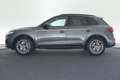 Audi Q5 40 TFSI 204pk S-Tronic 2x S-Line B&O Camera Matrix Grijs - thumbnail 7
