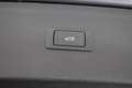 Audi Q5 40 TFSI 204pk S-Tronic 2x S-Line B&O Camera Matrix Grijs - thumbnail 47