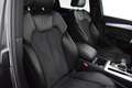 Audi Q5 40 TFSI 204pk S-Tronic 2x S-Line B&O Camera Matrix Grijs - thumbnail 39