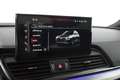 Audi Q5 40 TFSI 204pk S-Tronic 2x S-Line B&O Camera Matrix Grijs - thumbnail 32