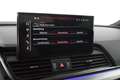 Audi Q5 40 TFSI 204pk S-Tronic 2x S-Line B&O Camera Matrix Grijs - thumbnail 31