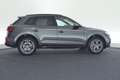 Audi Q5 40 TFSI 204pk S-Tronic 2x S-Line B&O Camera Matrix Grijs - thumbnail 10