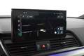 Audi Q5 40 TFSI 204pk S-Tronic 2x S-Line B&O Camera Matrix Grijs - thumbnail 22