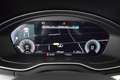 Audi Q5 40 TFSI 204pk S-Tronic 2x S-Line B&O Camera Matrix Grijs - thumbnail 41