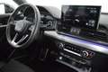 Audi Q5 40 TFSI 204pk S-Tronic 2x S-Line B&O Camera Matrix Grijs - thumbnail 3