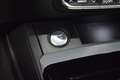 Audi Q5 40 TFSI 204pk S-Tronic 2x S-Line B&O Camera Matrix Grijs - thumbnail 36