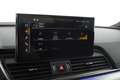 Audi Q5 40 TFSI 204pk S-Tronic 2x S-Line B&O Camera Matrix Grijs - thumbnail 25