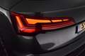 Audi Q5 40 TFSI 204pk S-Tronic 2x S-Line B&O Camera Matrix Grijs - thumbnail 44