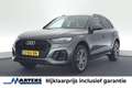 Audi Q5 40 TFSI 204pk S-Tronic 2x S-Line B&O Camera Matrix Grijs - thumbnail 1