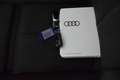 Audi Q5 40 TFSI 204pk S-Tronic 2x S-Line B&O Camera Matrix Grijs - thumbnail 43