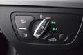Audi Q5 40 TFSI 204pk S-Tronic 2x S-Line B&O Camera Matrix Grijs - thumbnail 16