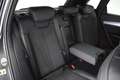 Audi Q5 40 TFSI 204pk S-Tronic 2x S-Line B&O Camera Matrix Grijs - thumbnail 37