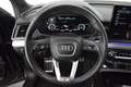 Audi Q5 40 TFSI 204pk S-Tronic 2x S-Line B&O Camera Matrix Grijs - thumbnail 19