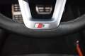 Audi Q5 40 TFSI 204pk S-Tronic 2x S-Line B&O Camera Matrix Grijs - thumbnail 20