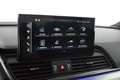Audi Q5 40 TFSI 204pk S-Tronic 2x S-Line B&O Camera Matrix Grijs - thumbnail 27