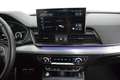 Audi Q5 40 TFSI 204pk S-Tronic 2x S-Line B&O Camera Matrix Grijs - thumbnail 14