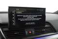 Audi Q5 40 TFSI 204pk S-Tronic 2x S-Line B&O Camera Matrix Grijs - thumbnail 29