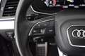 Audi Q5 40 TFSI 204pk S-Tronic 2x S-Line B&O Camera Matrix Grijs - thumbnail 18