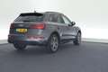Audi Q5 40 TFSI 204pk S-Tronic 2x S-Line B&O Camera Matrix Grijs - thumbnail 9