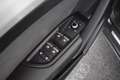 Audi Q5 40 TFSI 204pk S-Tronic 2x S-Line B&O Camera Matrix Grijs - thumbnail 15