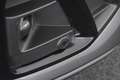 Audi Q5 40 TFSI 204pk S-Tronic 2x S-Line B&O Camera Matrix Grijs - thumbnail 50