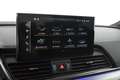 Audi Q5 40 TFSI 204pk S-Tronic 2x S-Line B&O Camera Matrix Grijs - thumbnail 26