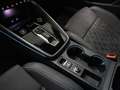 Audi A3 Sportback 35 TDI S line S tronic Gris - thumbnail 14