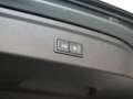 Audi A3 Sportback 35 TDI S line S tronic Gris - thumbnail 20