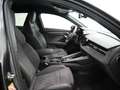Audi A3 Sportback 35 TDI S line S tronic Gris - thumbnail 9