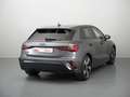 Audi A3 Sportback 35 TDI S line S tronic Gris - thumbnail 4