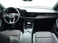 Audi A3 Sportback 35 TDI S line S tronic Gris - thumbnail 7
