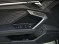 Audi A3 Sportback 35 TDI S line S tronic Gris - thumbnail 19