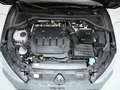 Audi A3 Sportback 35 TDI S line S tronic Gris - thumbnail 11
