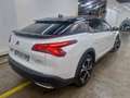 Citroen C5 X Hybrid 225 e-EAT8 Shine Pack Blanco - thumbnail 3