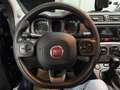 Fiat Panda Panda III 2021 1.0 firefly hybrid City Life s Blu/Azzurro - thumbnail 9