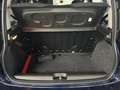 Fiat Panda Panda III 2021 1.0 firefly hybrid City Life s Blu/Azzurro - thumbnail 12