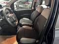 Fiat Panda Panda III 2021 1.0 firefly hybrid City Life s Blu/Azzurro - thumbnail 7