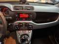 Fiat Panda Panda III 2021 1.0 firefly hybrid City Life s Blu/Azzurro - thumbnail 11