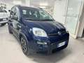 Fiat Panda Panda III 2021 1.0 firefly hybrid City Life s Blu/Azzurro - thumbnail 3