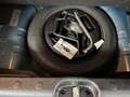 Fiat Panda Panda III 2021 1.0 firefly hybrid City Life s Blu/Azzurro - thumbnail 13
