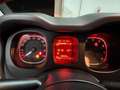 Fiat Panda Panda III 2021 1.0 firefly hybrid City Life s Blu/Azzurro - thumbnail 10