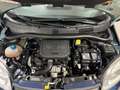 Fiat Panda Panda III 2021 1.0 firefly hybrid City Life s Blu/Azzurro - thumbnail 14