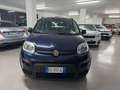 Fiat Panda Panda III 2021 1.0 firefly hybrid City Life s Blu/Azzurro - thumbnail 2