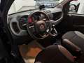 Fiat Panda Panda III 2021 1.0 firefly hybrid City Life s Blu/Azzurro - thumbnail 6