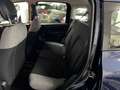 Fiat Panda Panda III 2021 1.0 firefly hybrid City Life s Blu/Azzurro - thumbnail 8