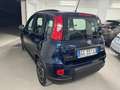 Fiat Panda Panda III 2021 1.0 firefly hybrid City Life s Blu/Azzurro - thumbnail 5