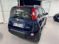 Fiat Panda Panda III 2021 1.0 firefly hybrid City Life s Blu/Azzurro - thumbnail 4