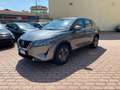 Nissan Qashqai Qashqai 1.3 mhev Business 2wd 140cv Gris - thumbnail 3