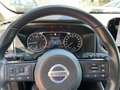 Nissan Qashqai Qashqai 1.3 mhev Business 2wd 140cv Gris - thumbnail 8