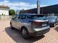 Nissan Qashqai Qashqai 1.3 mhev Business 2wd 140cv Gris - thumbnail 2